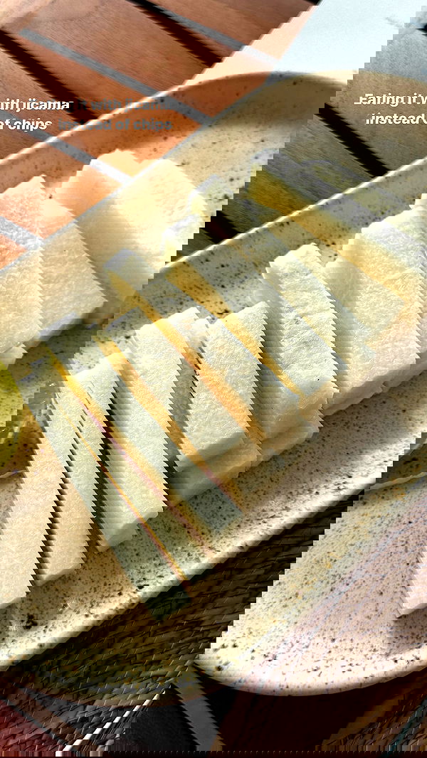 carolinezalog carolinezalog archive image