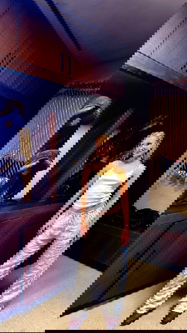 carolinezalog carolinezalog archive image