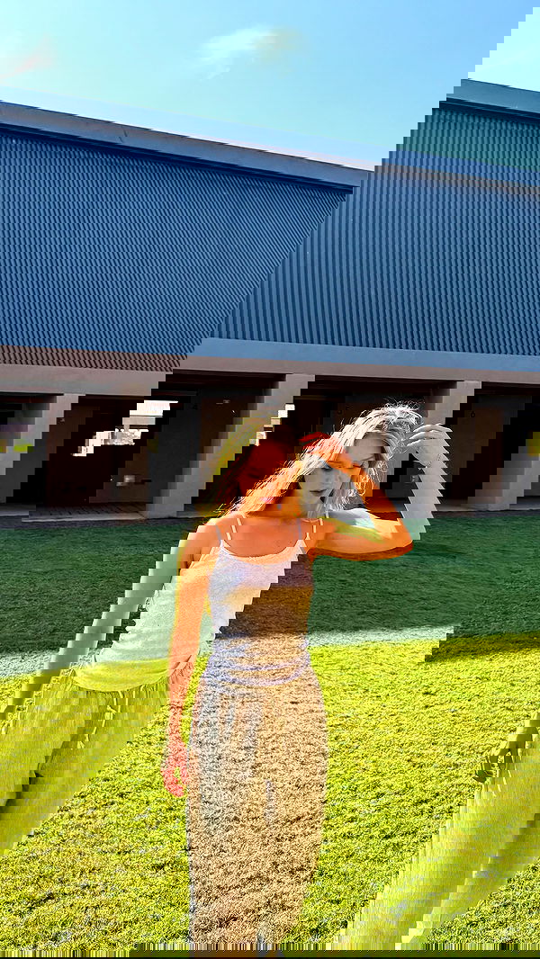 carolinezalog carolinezalog archive image