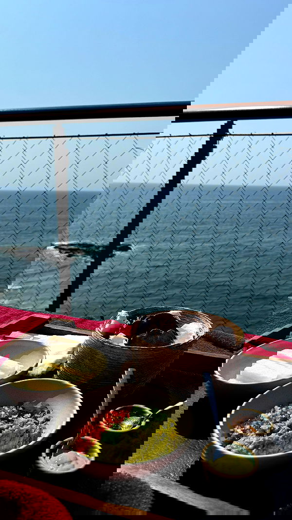 carolinezalog carolinezalog archive image