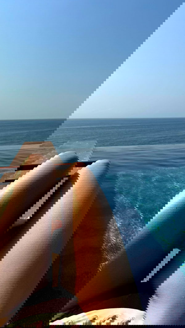 carolinezalog carolinezalog archive image