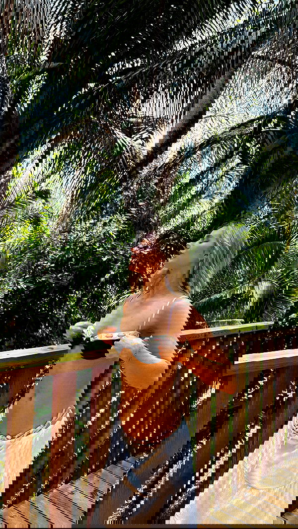 carolinezalog carolinezalog archive image