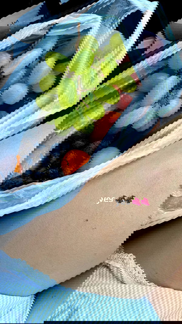 carolinezalog carolinezalog archive image