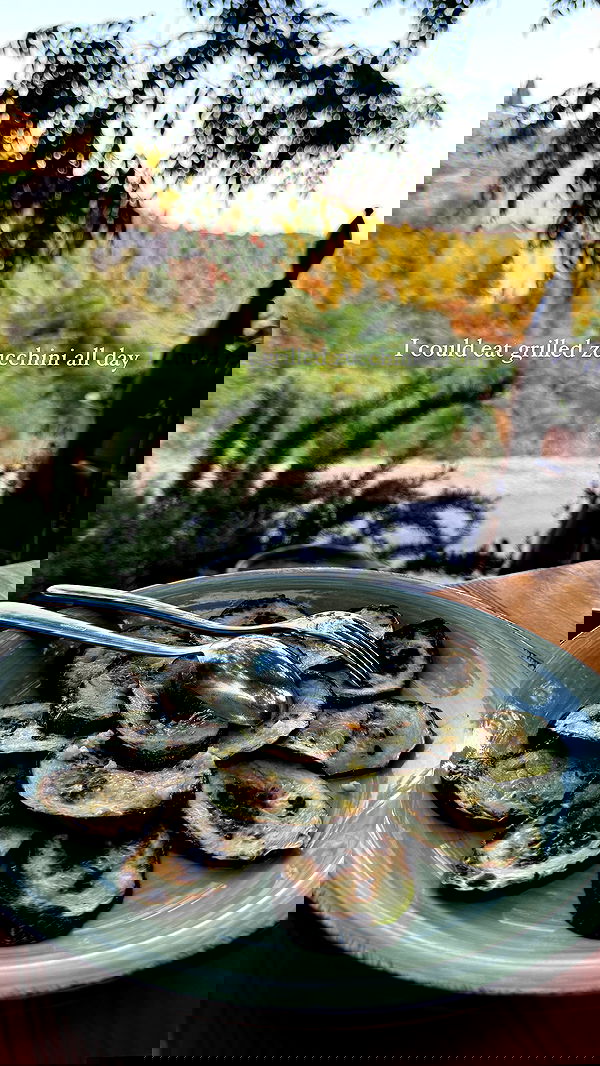 carolinezalog carolinezalog archive image