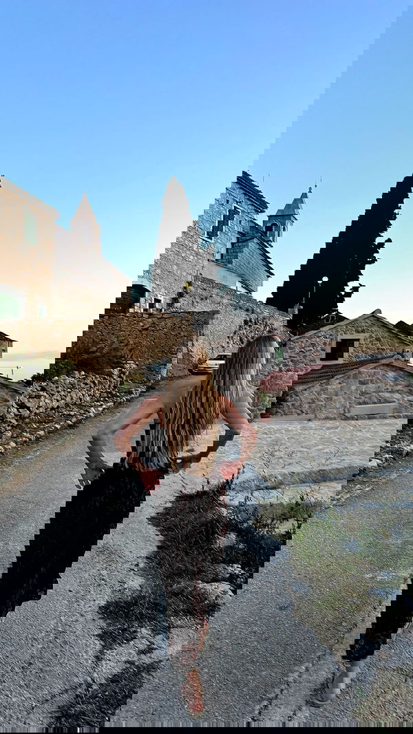 carolinezalog carolinezalog archive image