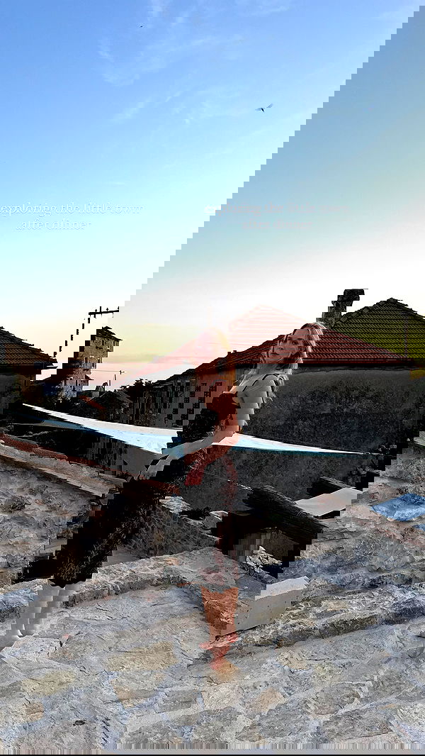 carolinezalog carolinezalog archive image