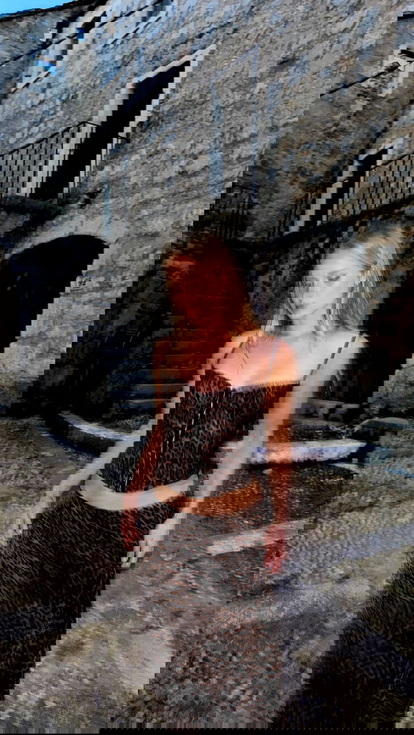 carolinezalog carolinezalog archive image