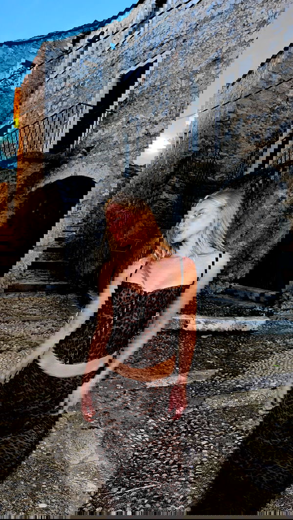 carolinezalog carolinezalog archive image