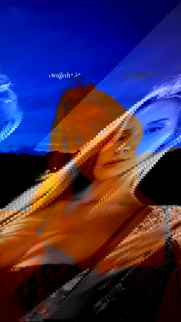 carolinezalog carolinezalog archive image