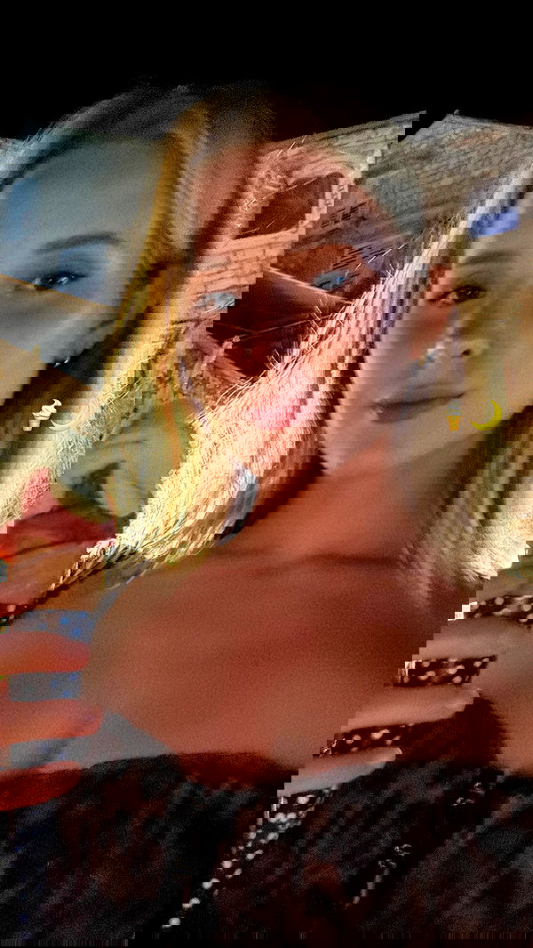 carolinezalog carolinezalog archive image