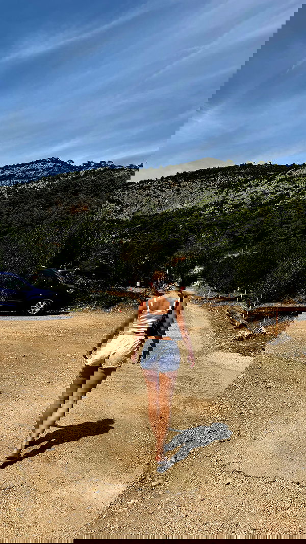 carolinezalog carolinezalog archive image