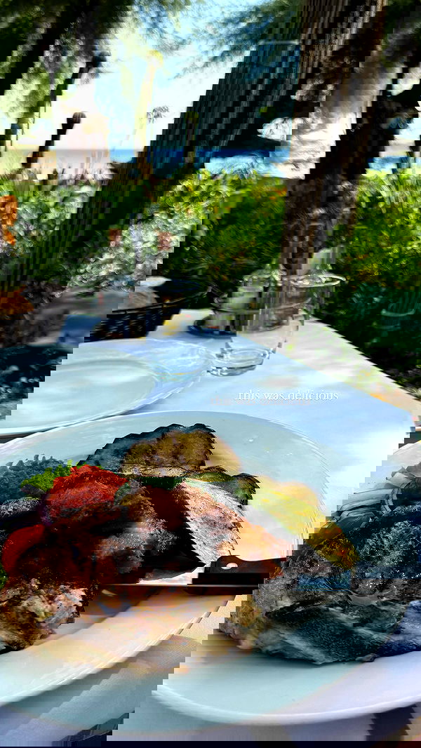 carolinezalog carolinezalog archive image