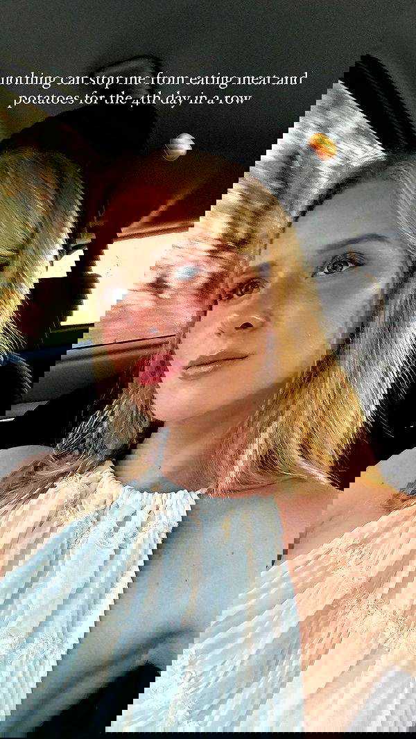 carolinezalog carolinezalog archive image