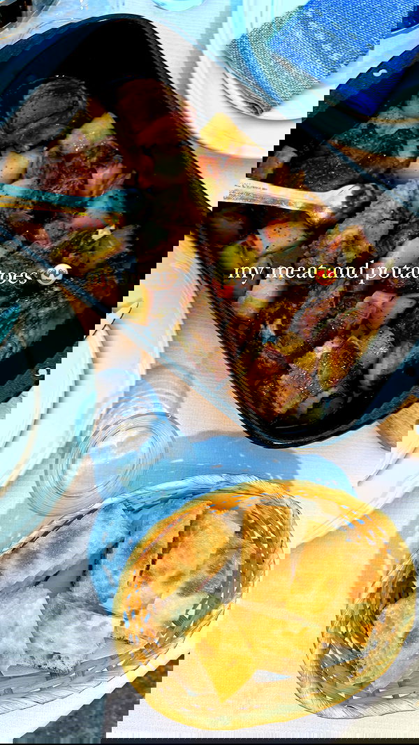 carolinezalog carolinezalog archive image