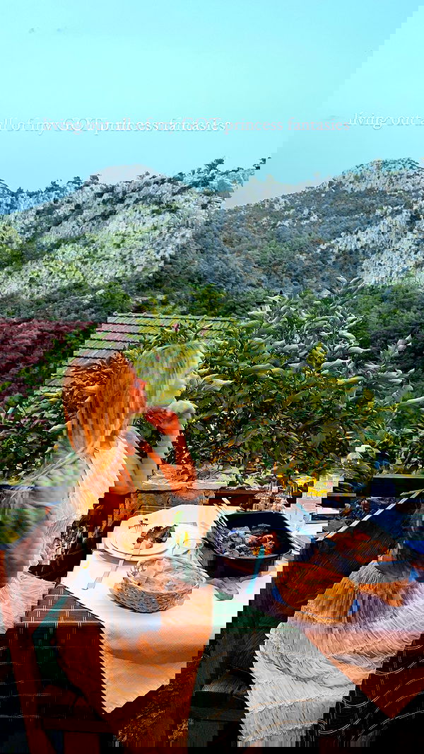 carolinezalog carolinezalog archive image