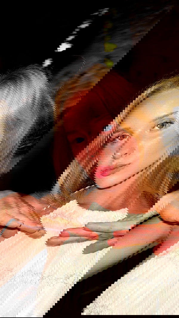 carolinezalog carolinezalog archive image