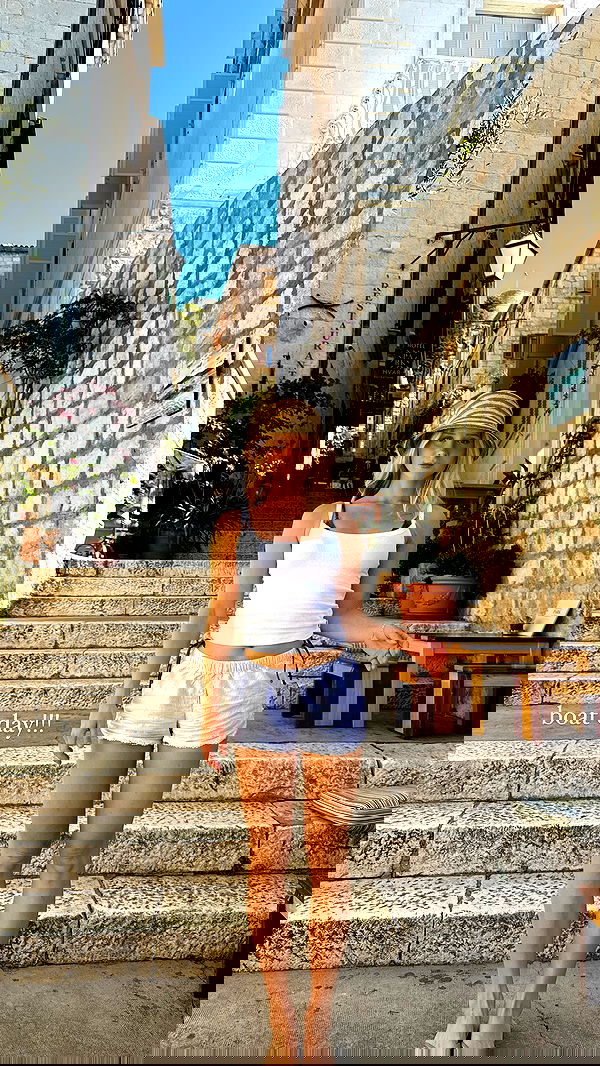 carolinezalog carolinezalog archive image