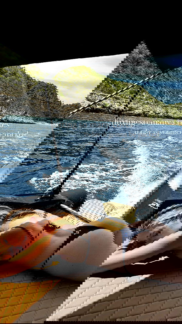 carolinezalog carolinezalog archive image