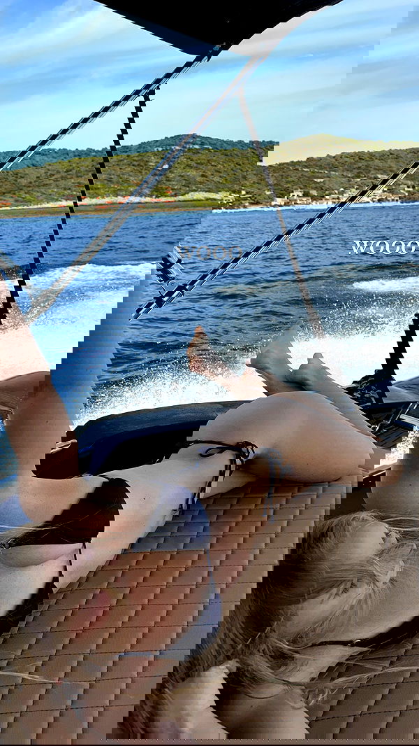 carolinezalog carolinezalog archive image