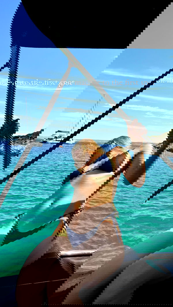 carolinezalog carolinezalog archive image