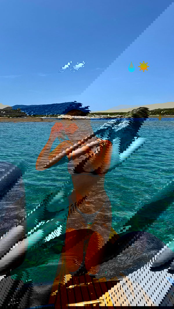 carolinezalog carolinezalog archive image