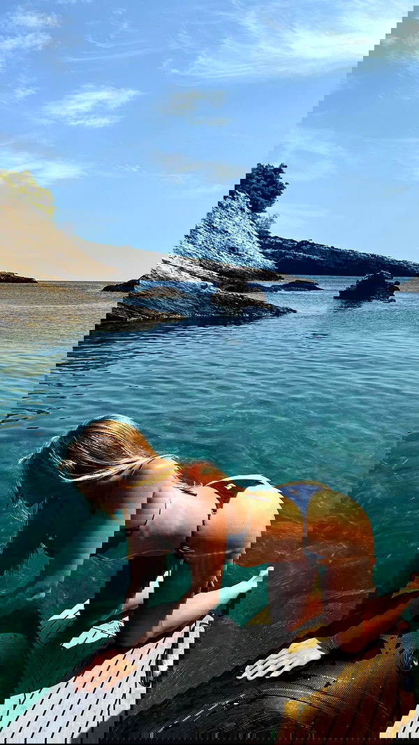 carolinezalog carolinezalog archive image