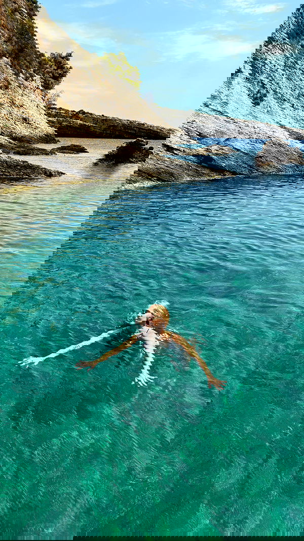 carolinezalog carolinezalog archive image