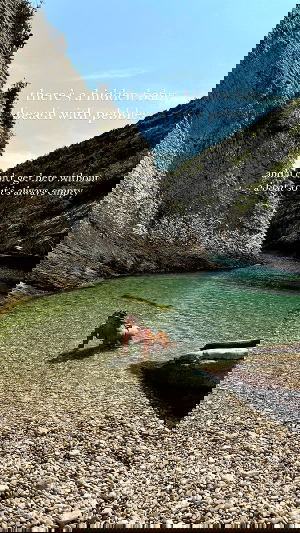 carolinezalog carolinezalog archive image