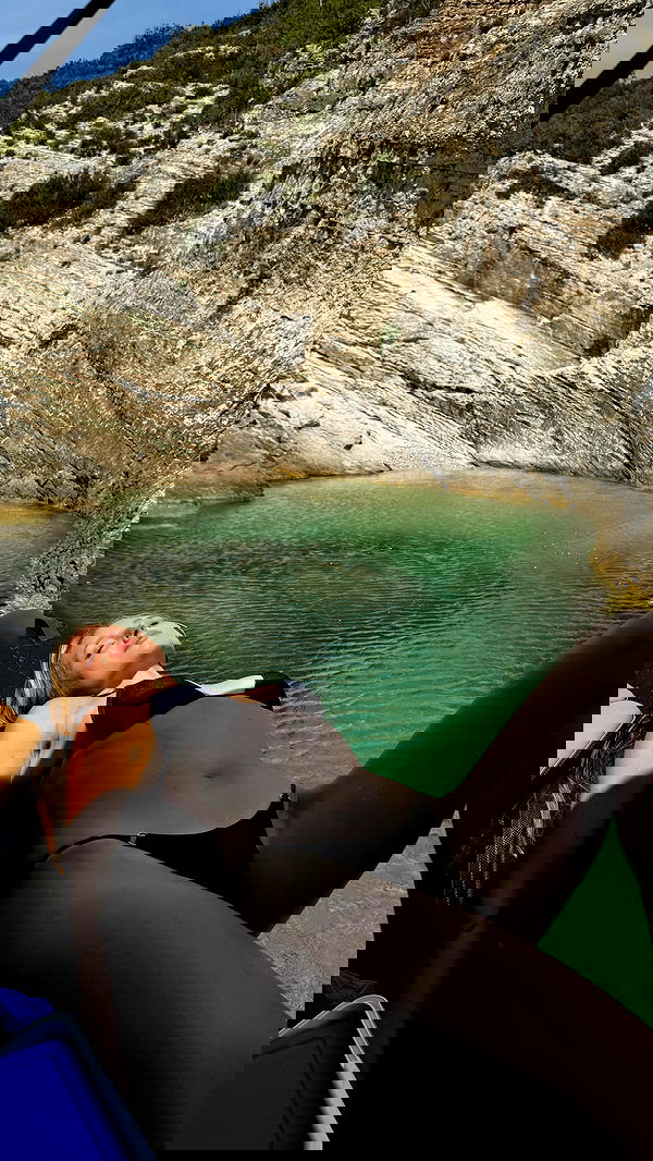 carolinezalog carolinezalog archive image