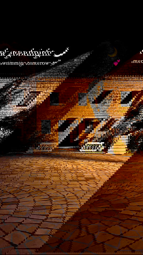 carolinezalog carolinezalog archive image