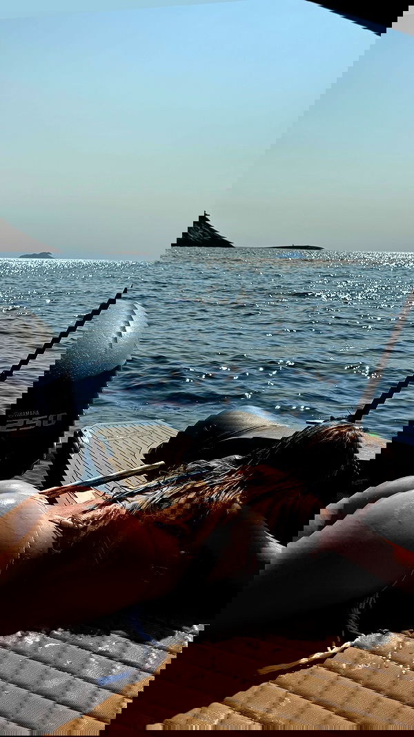 carolinezalog carolinezalog archive image