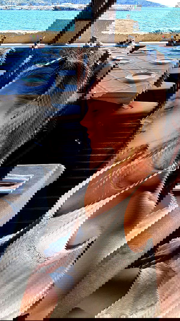 carolinezalog carolinezalog archive image