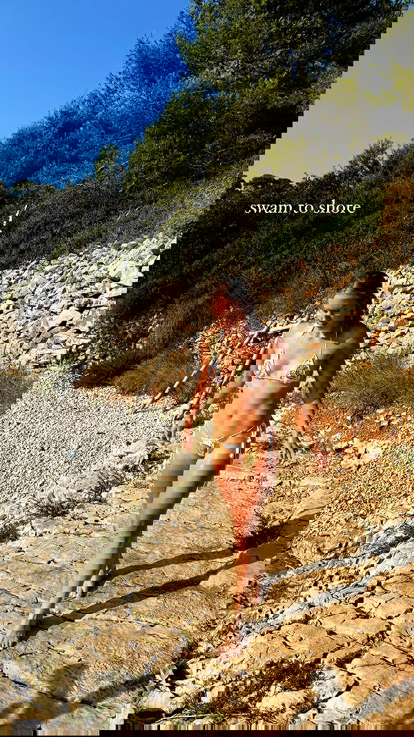 carolinezalog carolinezalog archive image