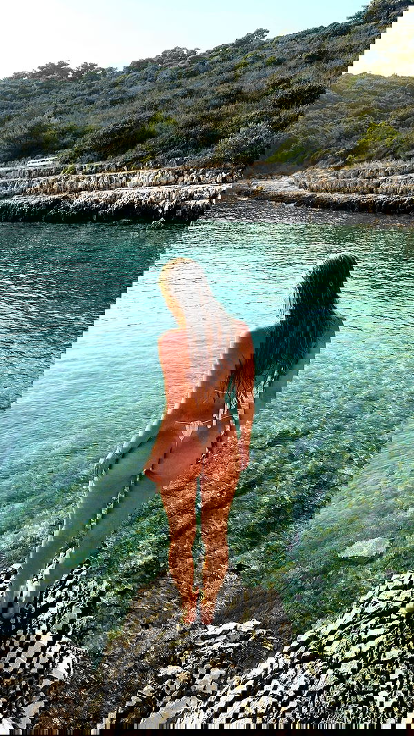 carolinezalog carolinezalog archive image