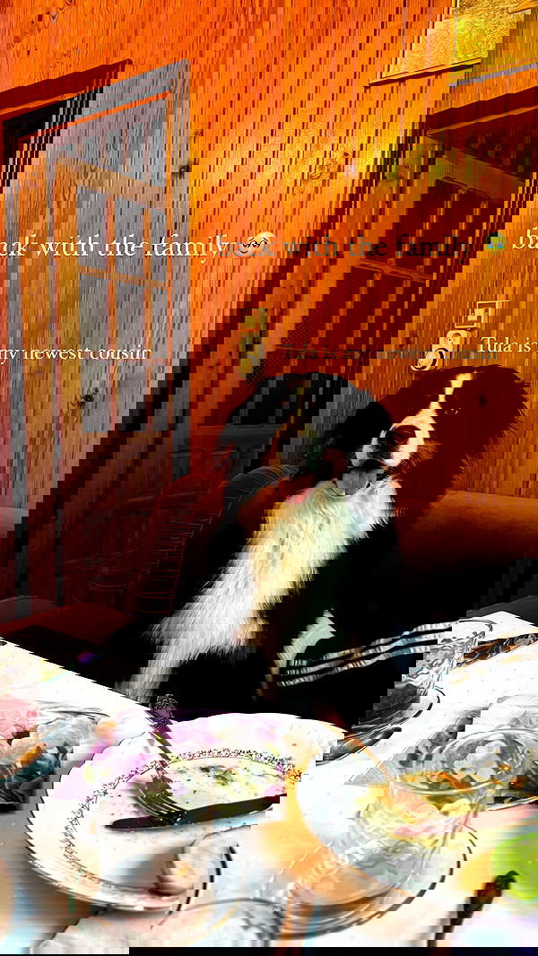 carolinezalog carolinezalog archive image