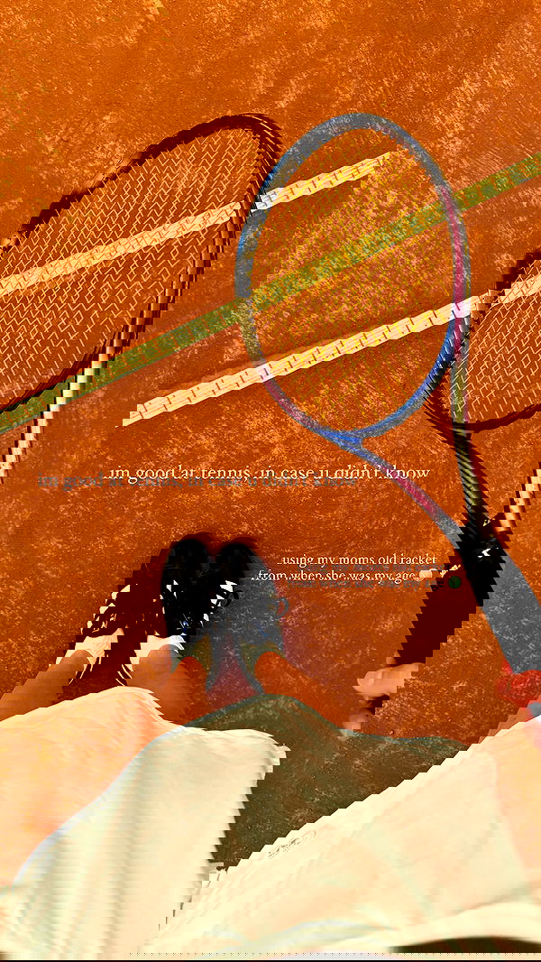 carolinezalog carolinezalog archive image