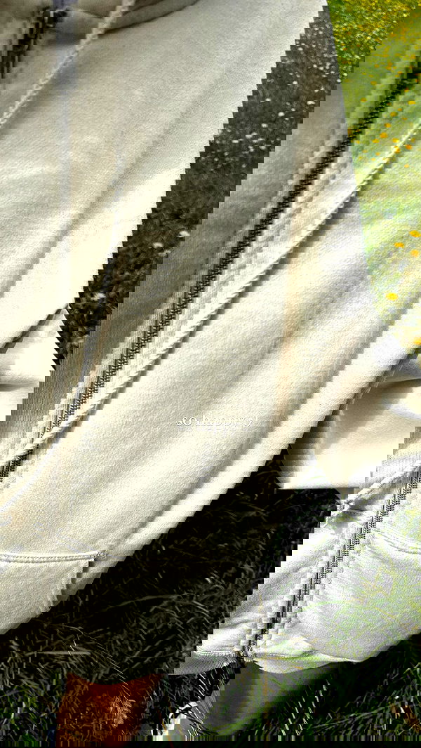 carolinezalog carolinezalog archive image