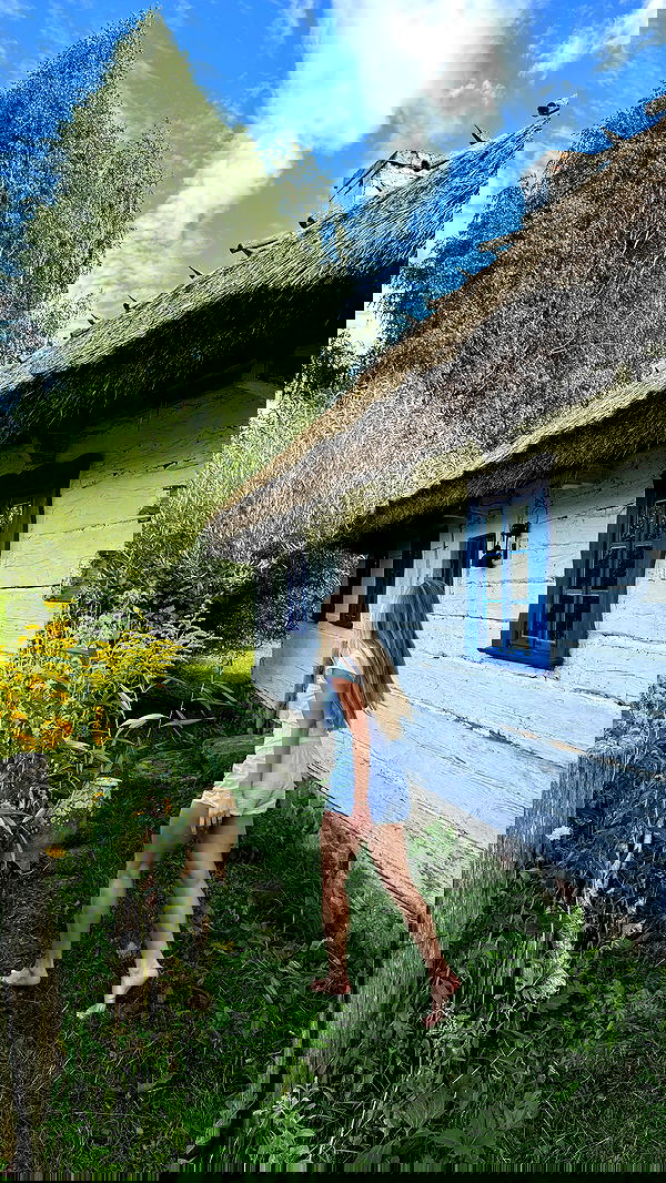 carolinezalog carolinezalog archive image