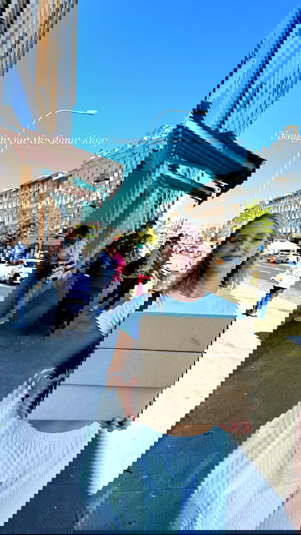 carolinezalog carolinezalog archive image