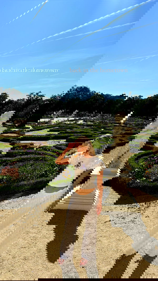 carolinezalog carolinezalog archive image