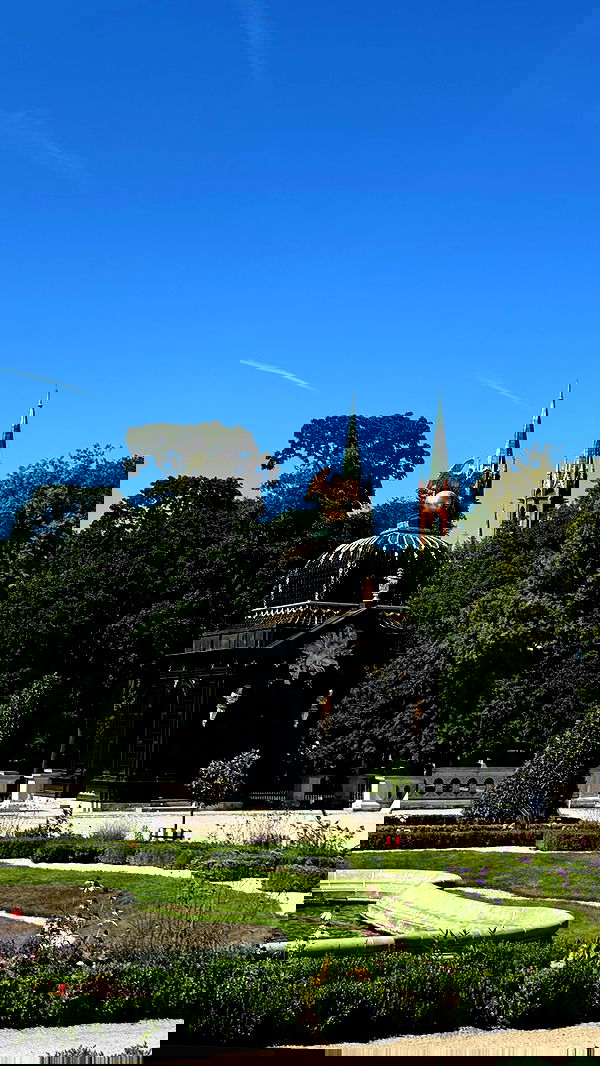 carolinezalog carolinezalog archive image