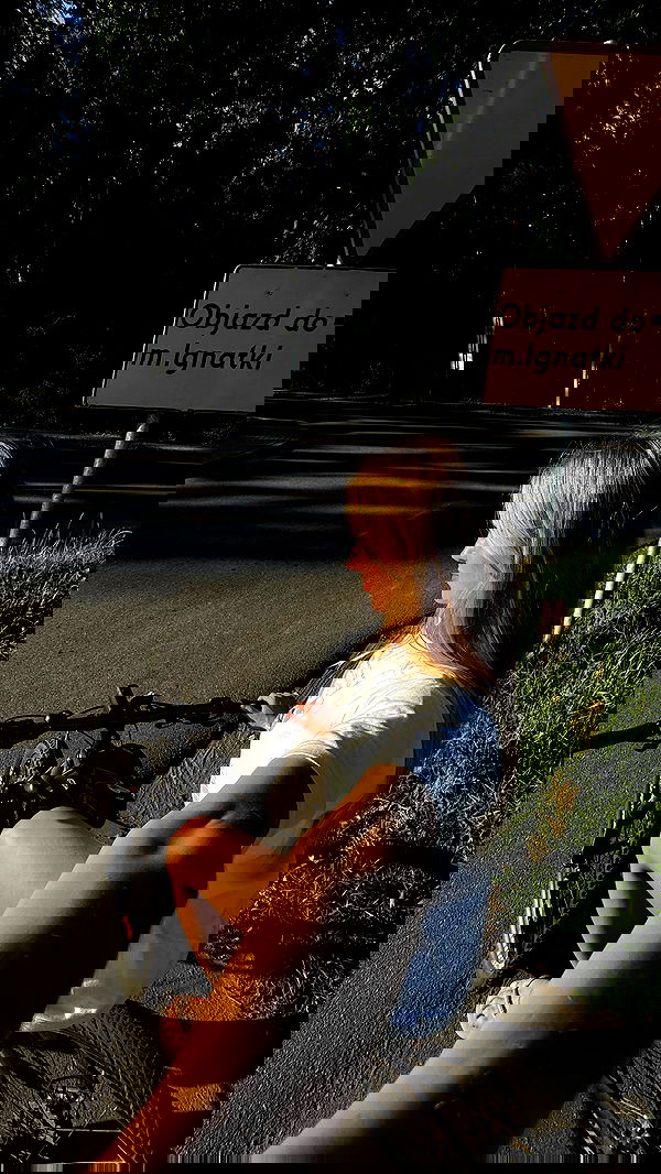 carolinezalog carolinezalog archive image