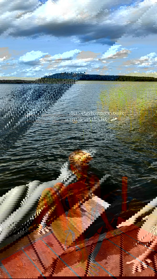 carolinezalog carolinezalog archive image