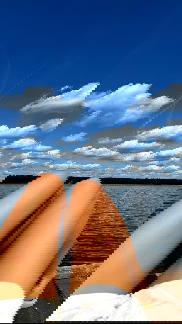 carolinezalog carolinezalog archive image