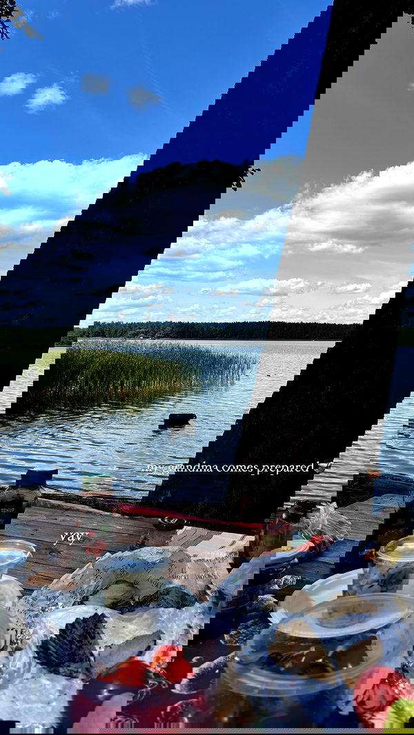 carolinezalog carolinezalog archive image