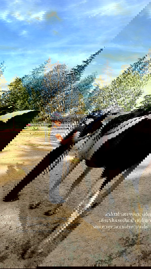 carolinezalog carolinezalog archive image