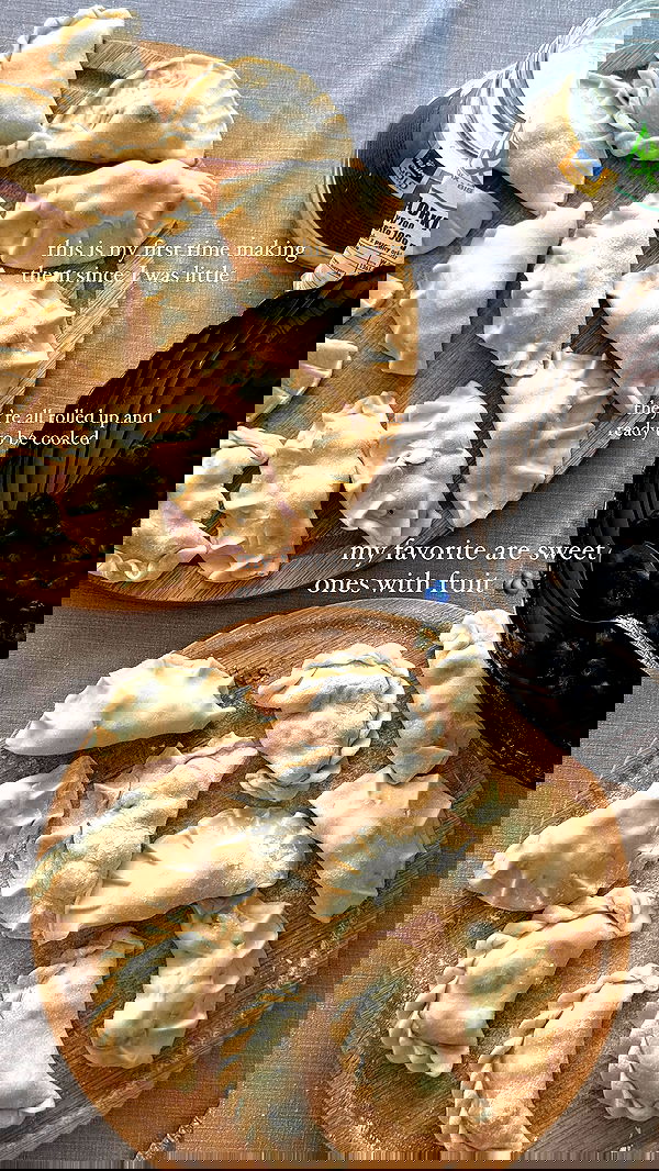 carolinezalog carolinezalog archive image