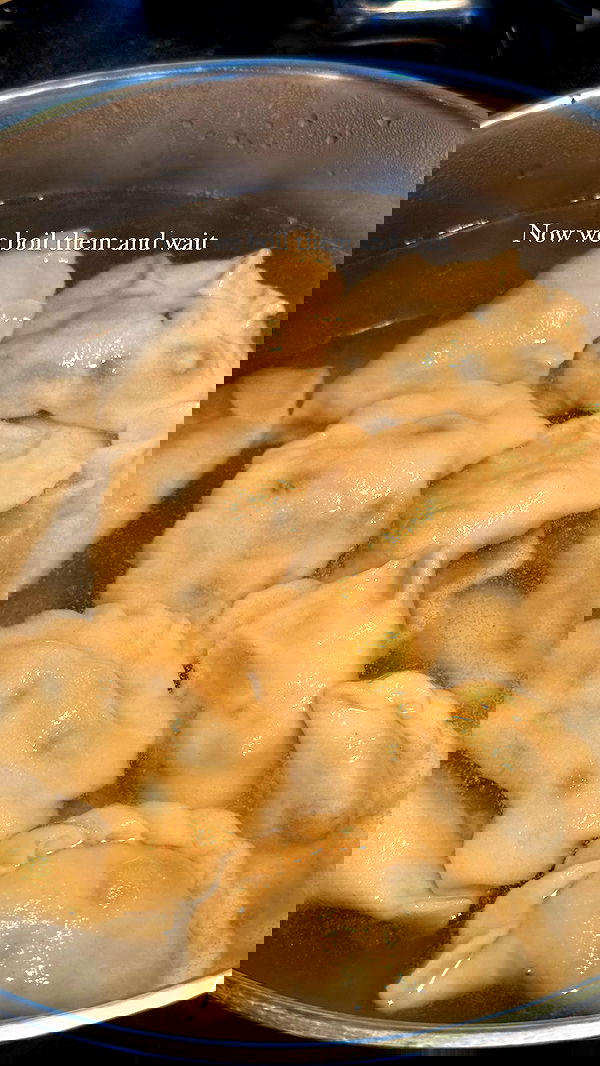 carolinezalog carolinezalog archive image