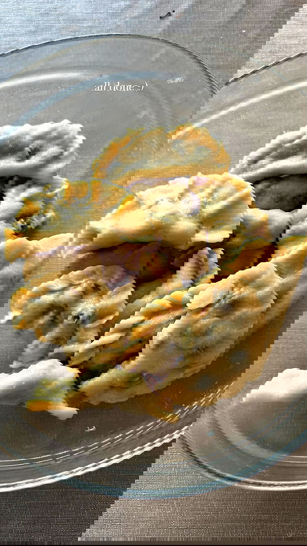 carolinezalog carolinezalog archive image