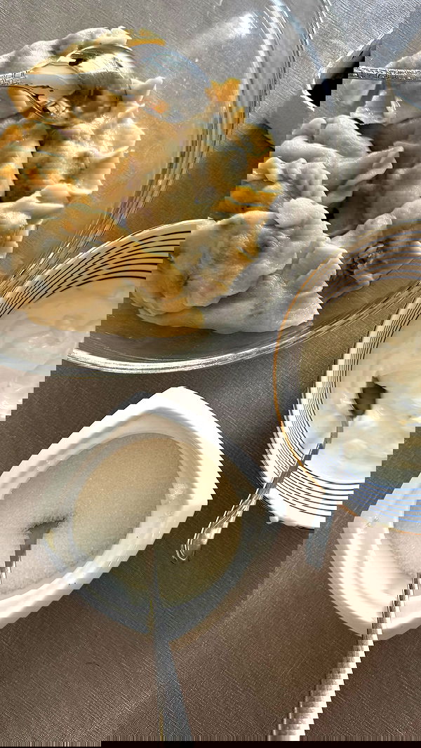 carolinezalog carolinezalog archive image